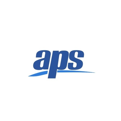 APS Tax and Accounting Services