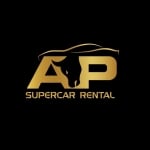 apsupercarrental