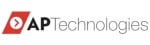 AP Technologies