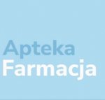 Apteka Farmacja UK