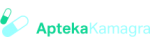 Apteka Kamagra