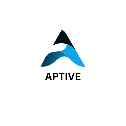 aptivepestcontrol