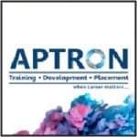 Aptron
