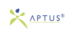 Aptus's Link Centre