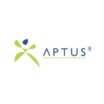Aptus value Housing Finance India Ltd