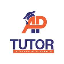 AP Tutor