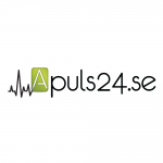 Apuls24.se
