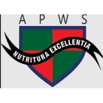 Asia Pacific World School