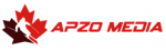 Apzo Media