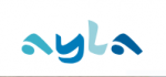 Ayla Golf Club Jordan