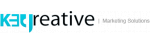 Keyretive Web Solutions