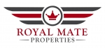 Royal Mate Properties