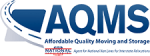 Affordable Quality Moving and Storage