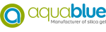 Aquablue Silica Gel Manufacturer