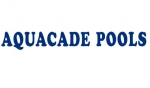 Aquacade Pools