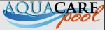Aquacare Pool