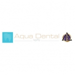 Aqua Dental Loft