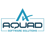 Aquadsoft