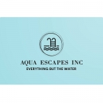Aqua Escapes Inc