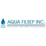 Aqua Filsep Inc