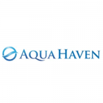 Aqua Haven Spa