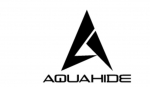Aquahide Ltd
