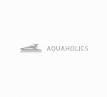 Aquaholics Tenerife Charter