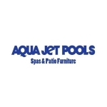 Aqua Jet Pools
