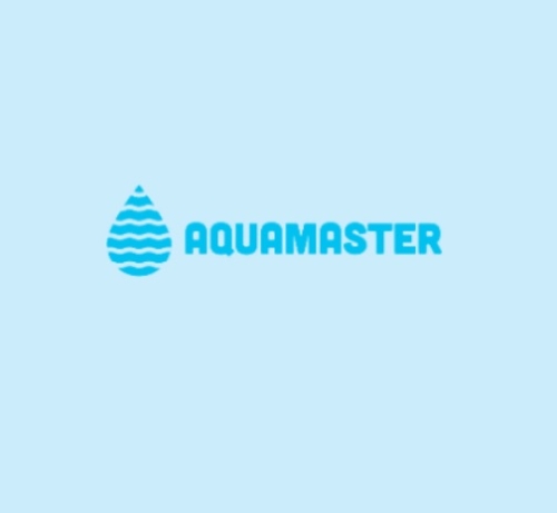 Aquamaster Basement Waterproofing Muskoka