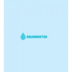 Aquamaster Drain, Plumbing & Waterproofing Inc.