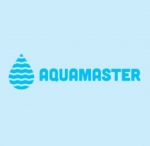 Aquamaster Drain, Plumbing & Waterproofing 
