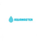 Aquamaster Drain, Plumbing &amp; Waterproofing Inc