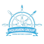 Aquamen Group