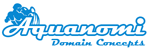 Aquanomi Domain Concepts