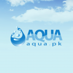 Aqua.pk
