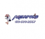 Aquapond LLC