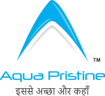 https://www.aquapristine.in/sewage-treatment-plant
