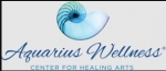 Aquarius Wellness Center For Healing Arts and Spa 