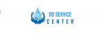 Aqua RO Service Center