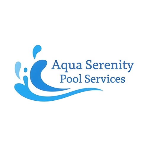 Aqua Serenity Pools