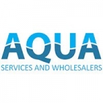 Aqua Services & Wholesalers