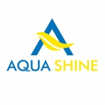 Aqua Shine cleaning services