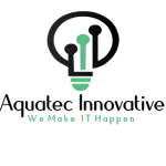 Aquatec Innovative Private Limited