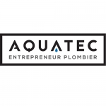 Aquatec Entrepreneur Plombier