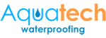 Aquatech Basement Waterproofing Toronto