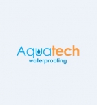Aquatech Basement Waterproofing Hamilton