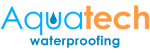 Aqua Tech Waterproofing