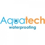 Aquatech Basement Waterproofing