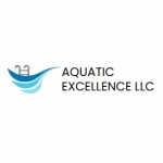 Aquatic Excellence LLC