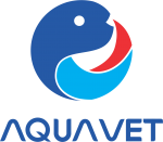 Aquavet